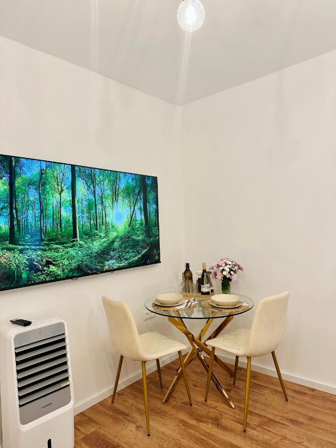 Castle Hill Apt In Old Town Of Bratislava With Free Parking Exteriér fotografie
