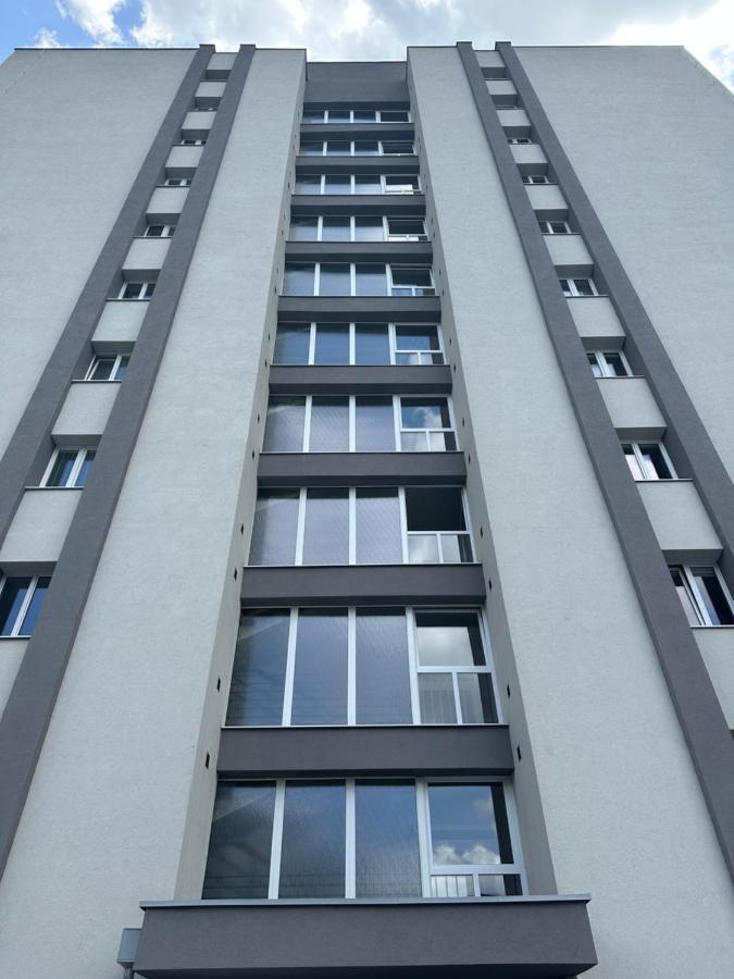 Castle Hill Apt In Old Town Of Bratislava With Free Parking Exteriér fotografie